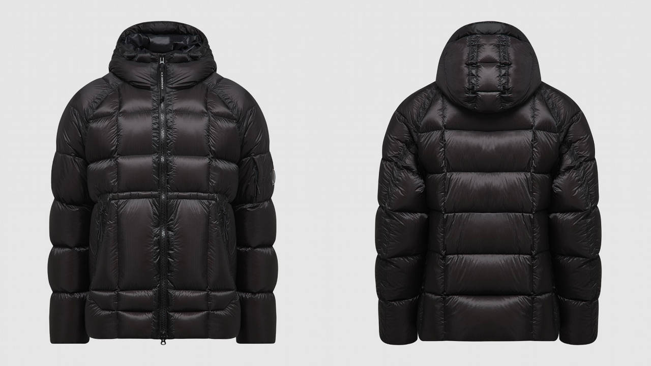 Take an Extra 10% Off Sale Streetwear at SEVENSTORE With This Code