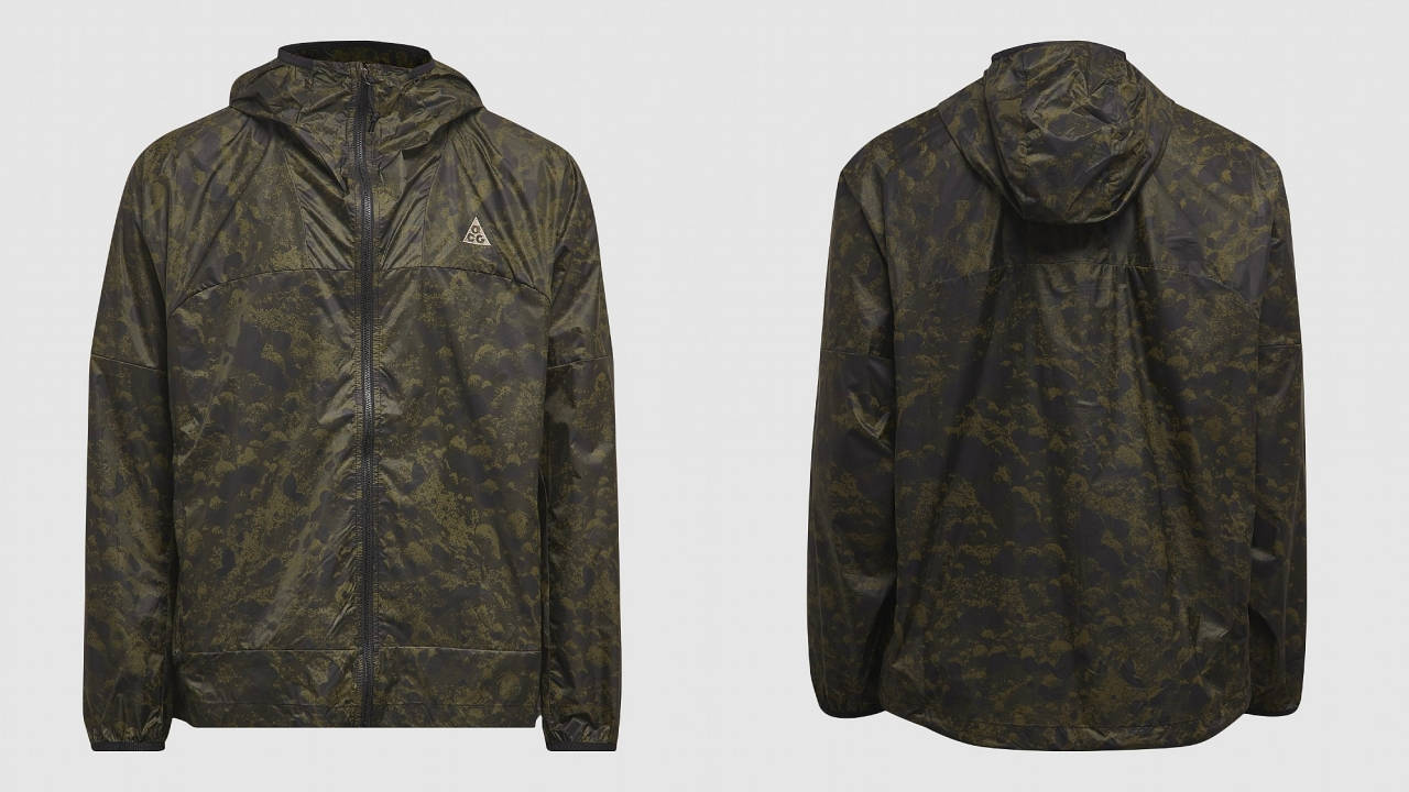 Take an Extra 10% Off Sale Streetwear at SEVENSTORE With This Code