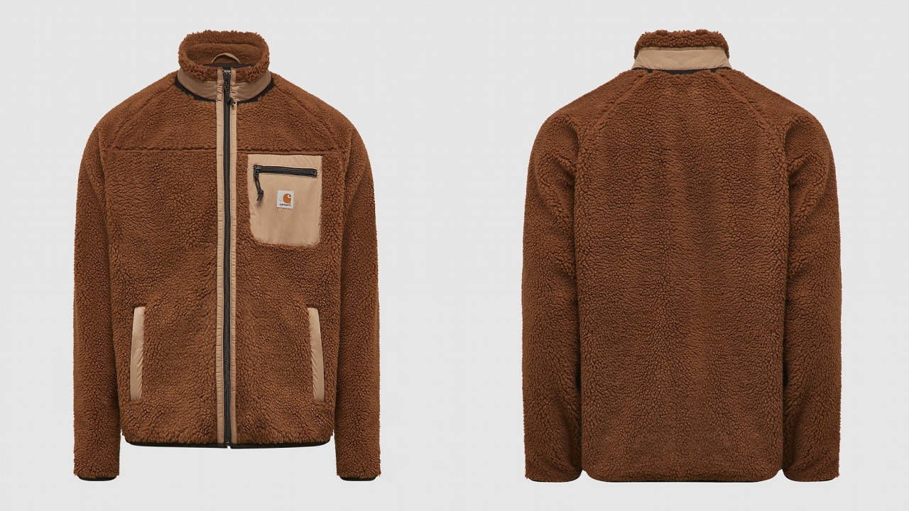Take an Extra 10% Off Sale Streetwear at SEVENSTORE With This Code