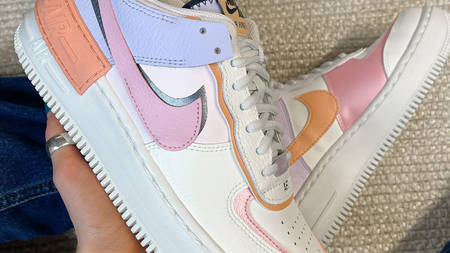 10 New Drops at JD That Are Too Hot To Not Cop 10 New Drops at JD That Are Too Hot To Not Cop