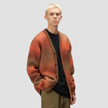 SNS Seasonals Nature Collection Knitted Cardigan