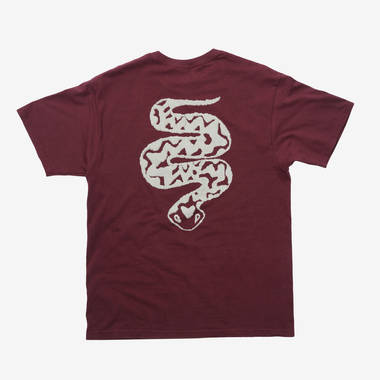 SNS Seasonals Snake T-Shirt