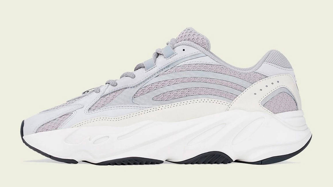 Yeezy Restocks 2022: Every Single Yeezy Restock Dropping This Year