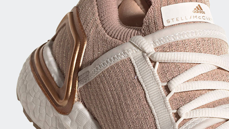 Adidas Boost Ultraboost 20 Rose Gold Buy ADIDAS Ultraboost Light