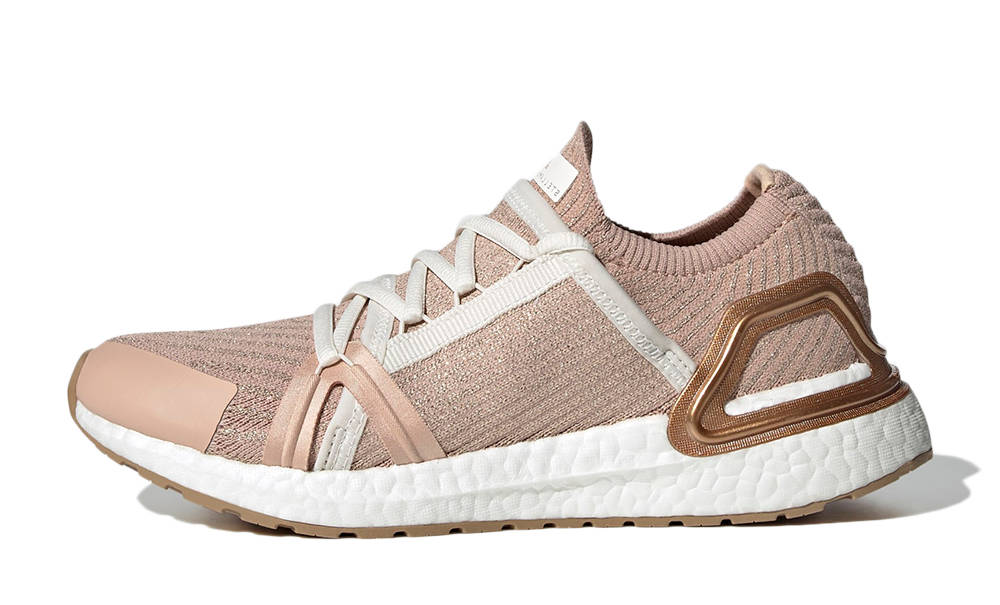 adidas by Stella McCartney - ADIDAS BY STELLA ウルトラブースト20 Amazon.com | adidas by Stella McCartney Women's ASMC