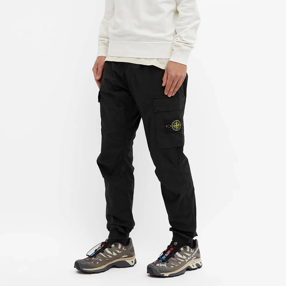 stone island 65651