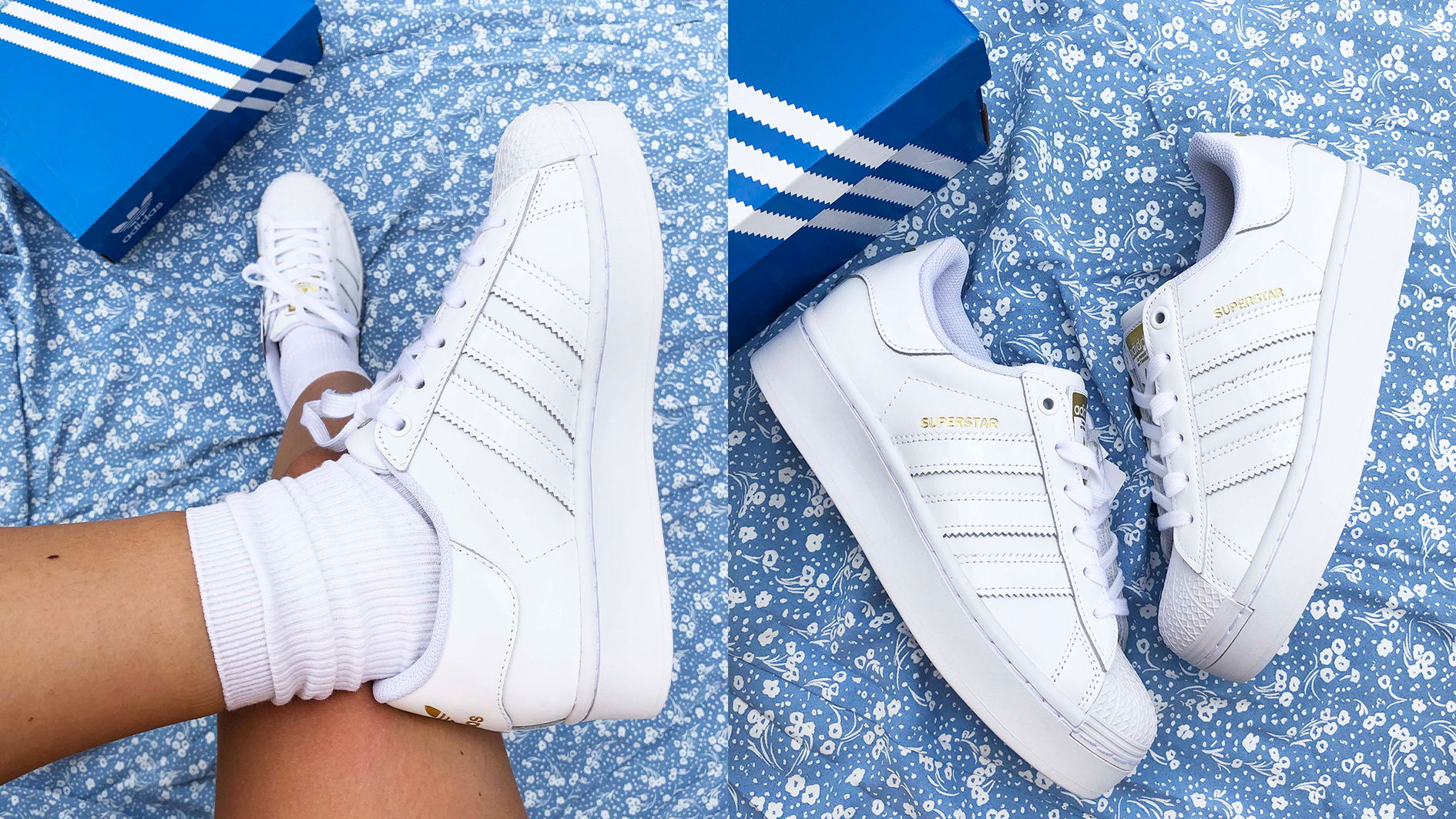 capítulo Ambicioso triple How Do adidas Superstars Fit And Are They True To Size? | The Sole Supplier