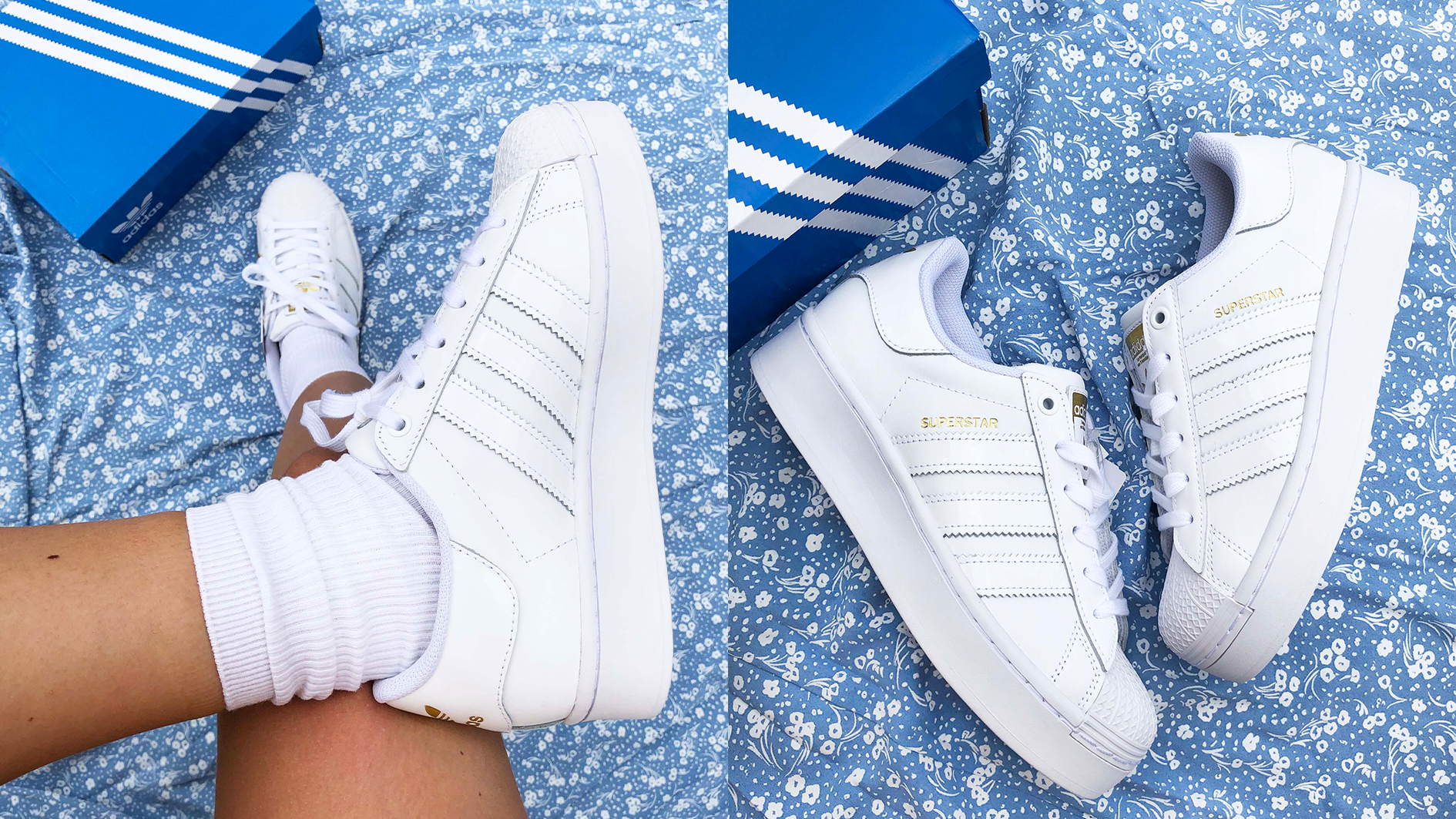 adidas superstar uncomfortable