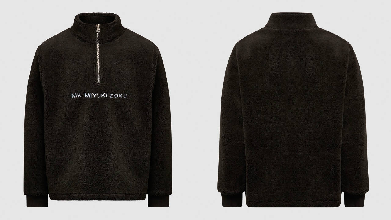 Take Your Off-Duty Fits to the Next Level With These Sweat Styles Still Available at Retailers!