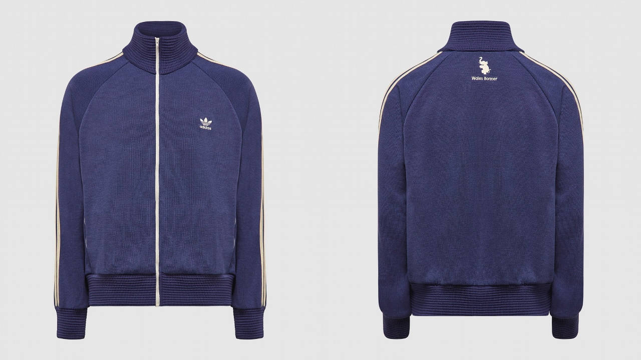Take Your Off-Duty Fits to the Next Level With These Sweat Styles Still Available at Retailers!