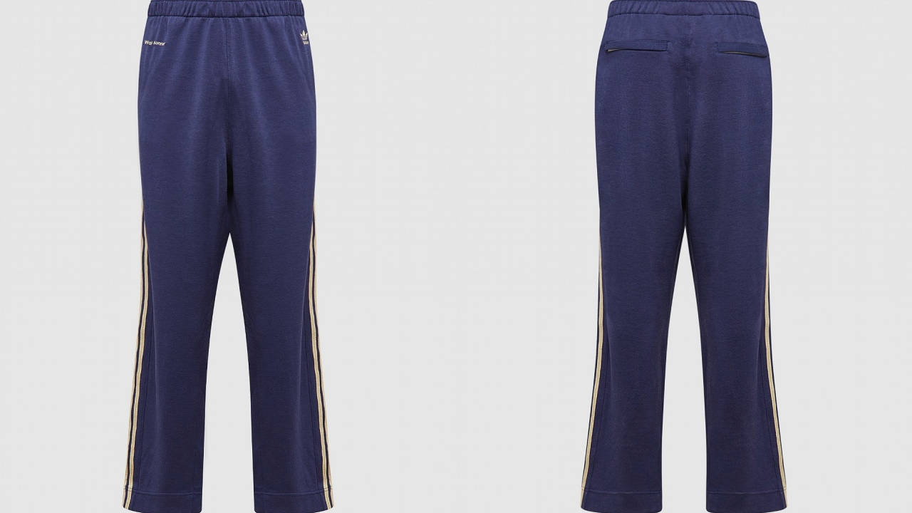 Take Your Off-Duty Fits to the Next Level With These Sweat Styles Still Available at Retailers!