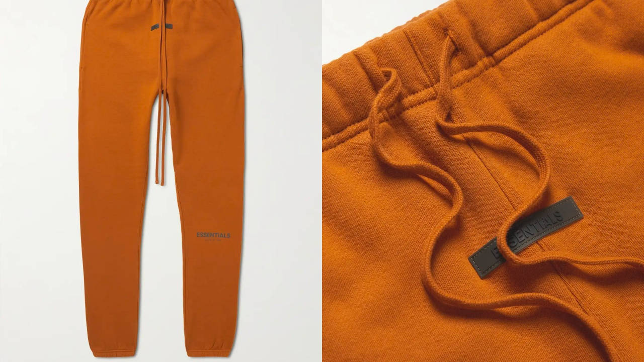 Take Your Off-Duty Fits to the Next Level With These Sweat Styles Still Available at Retailers!