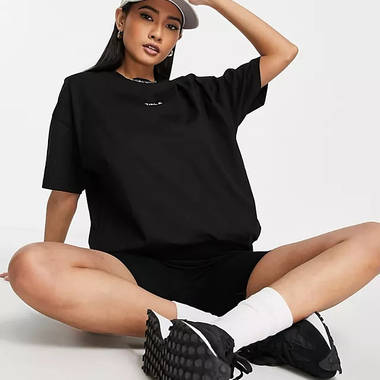 TALA Oversized T-Shirt TALA Oversized T-Shirt