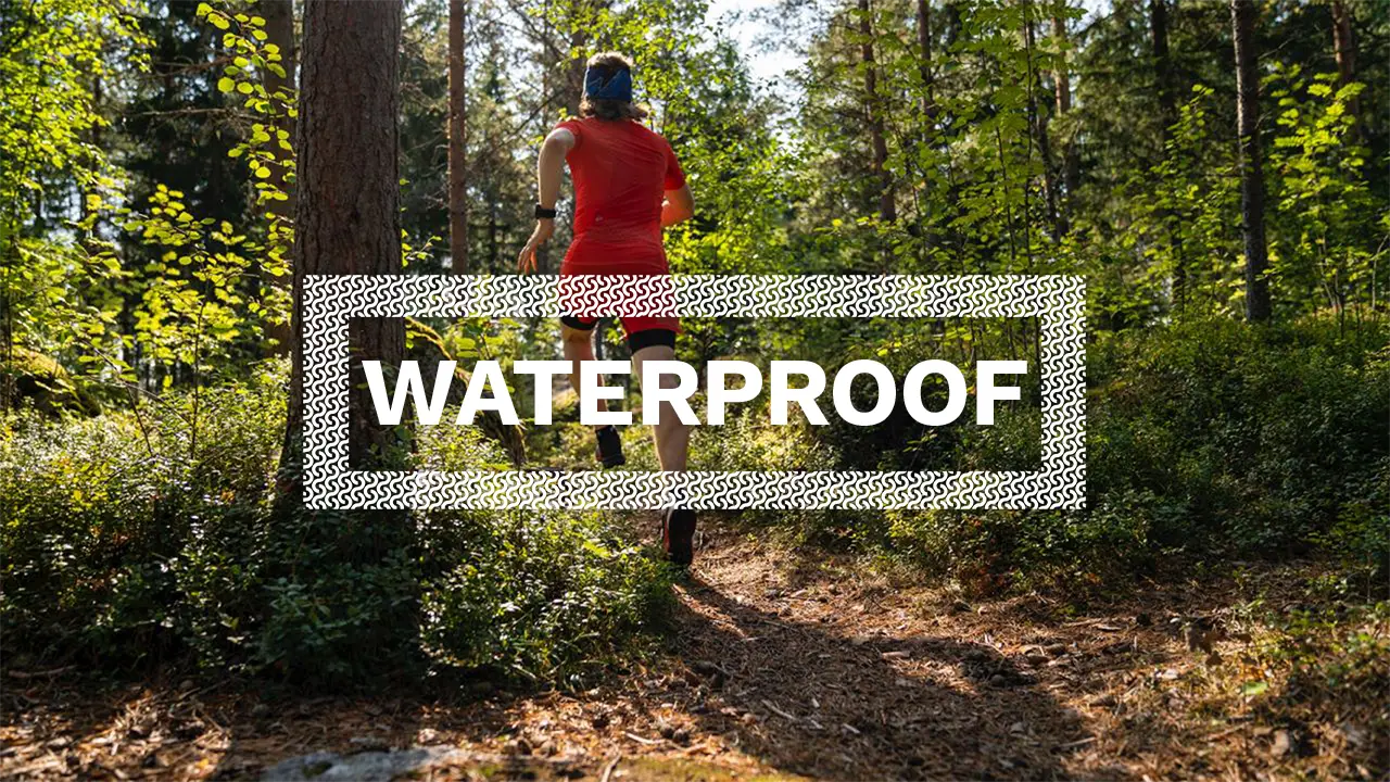 The Best Waterproof Running Shoes for 2022 The Sole Supplier