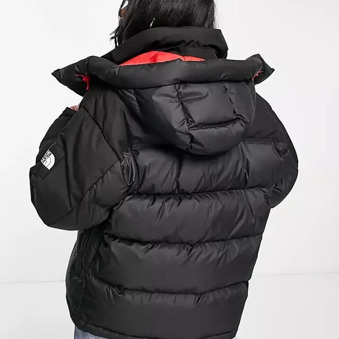 Himalayan parka hot sale