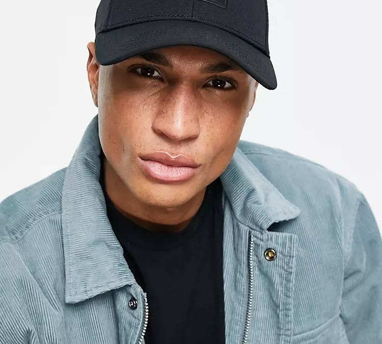 The North Face Recycled 66 Classic 
