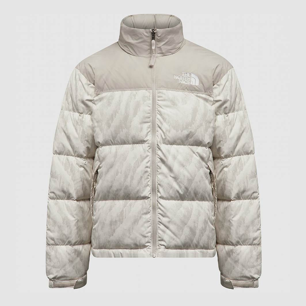 TNF 7store