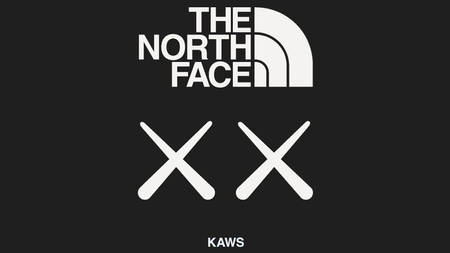 The North Face x KAWS Set To Launch an Upcoming Collaborative Capsule The North Face x KAWS Set To Launch an Upcoming Collaborative Capsule
