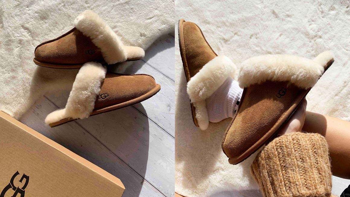 the-ultimate-ugg-size-guide-does-ugg-footwear-run-true-to-size-the-sole-supplier
