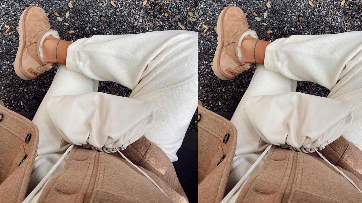 The Ultimate UGG Size Guide Does UGG Footwear Run True To Size The The Ultimate UGG Size Guide Does UGG Footwear Run True To Size The
