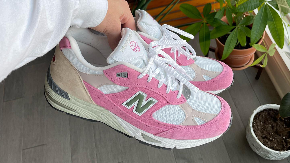 Untitled-1.pngPaperboy Paris x New Balance 991 Pink White Untitled-1.pngPaperboy Paris x New Balance 991 Pink White