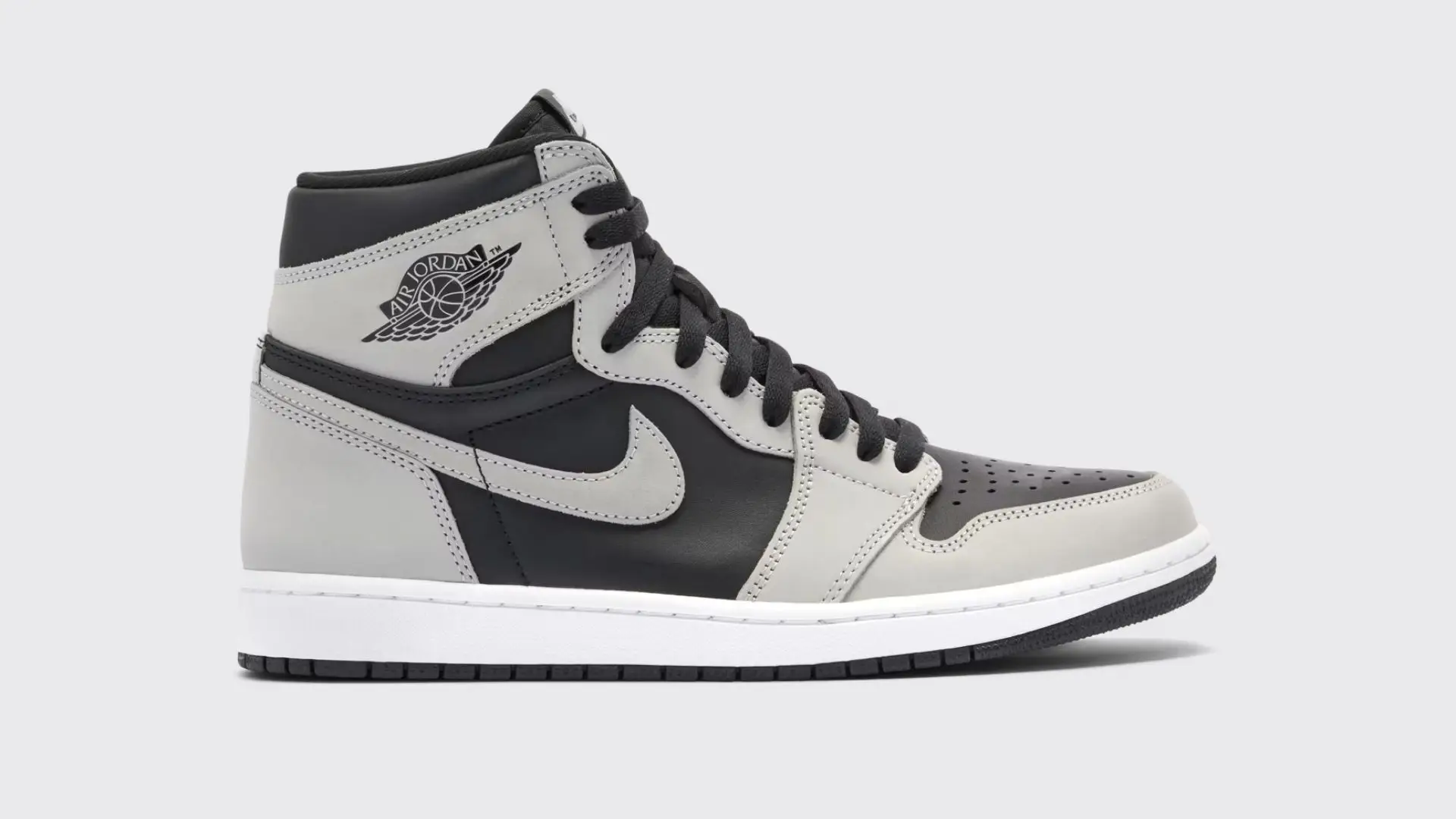 The 25 Best Air Jordan 1 AJ1 Colorways of All Time The Sole Supplier