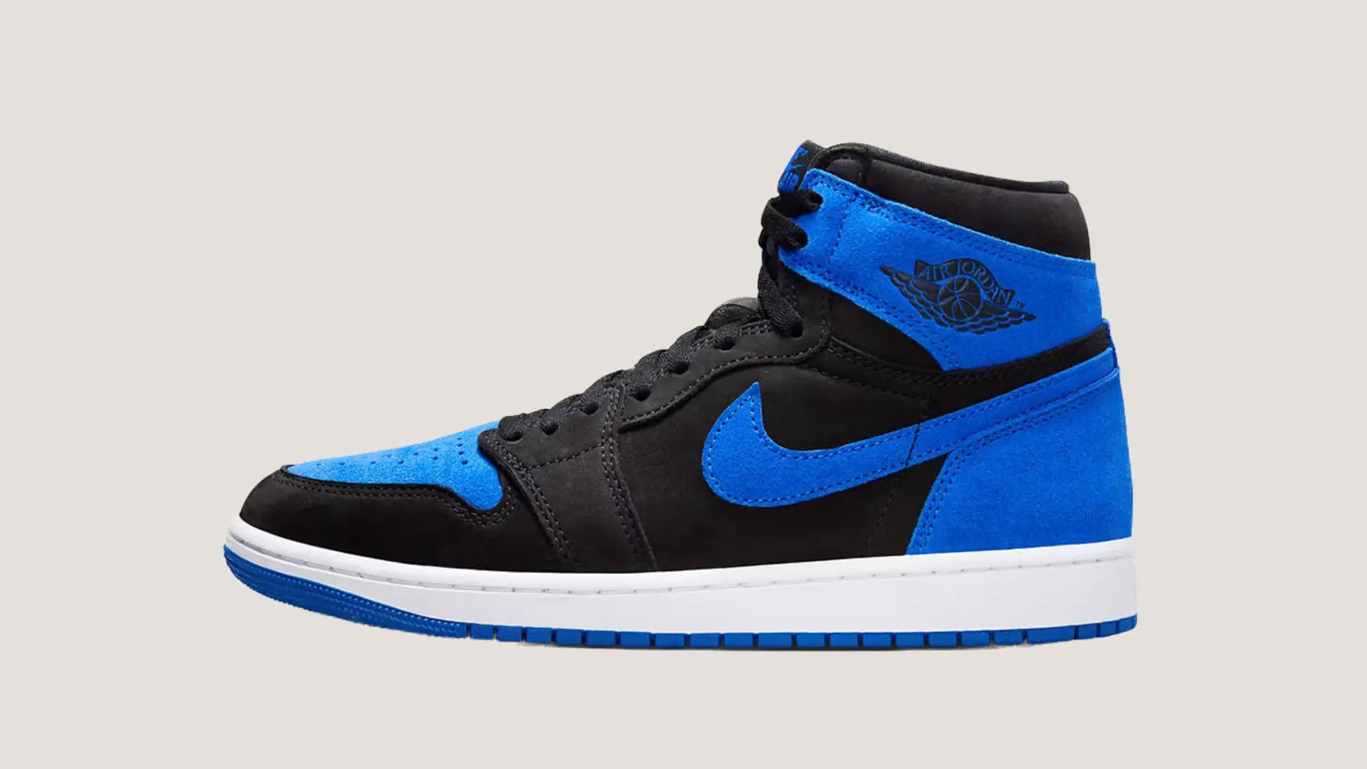 The 25 Best Air Jordan 1 AJ1 Colorways of All Time The Sole Supplier