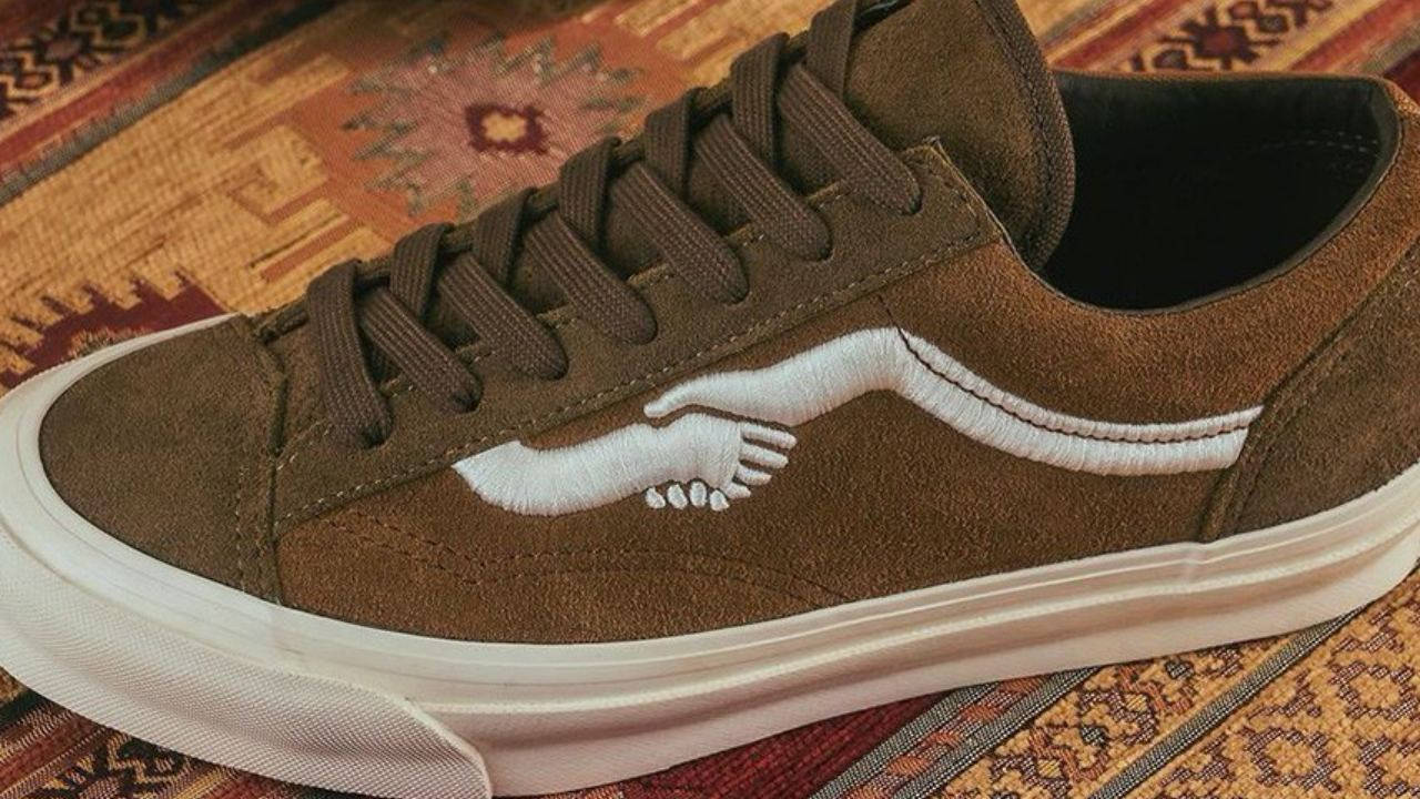 vans x notre style 36 3