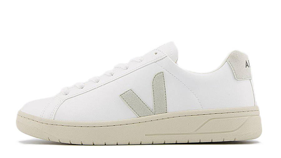 Veja Urca White Natural Where To Buy undefined The Sole Supplier