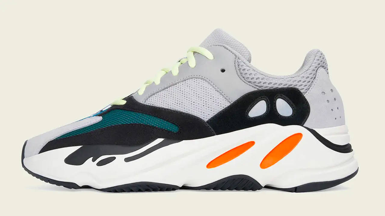 Yeezy Restocks 2022: Every Single Yeezy Restock Dropping This Year