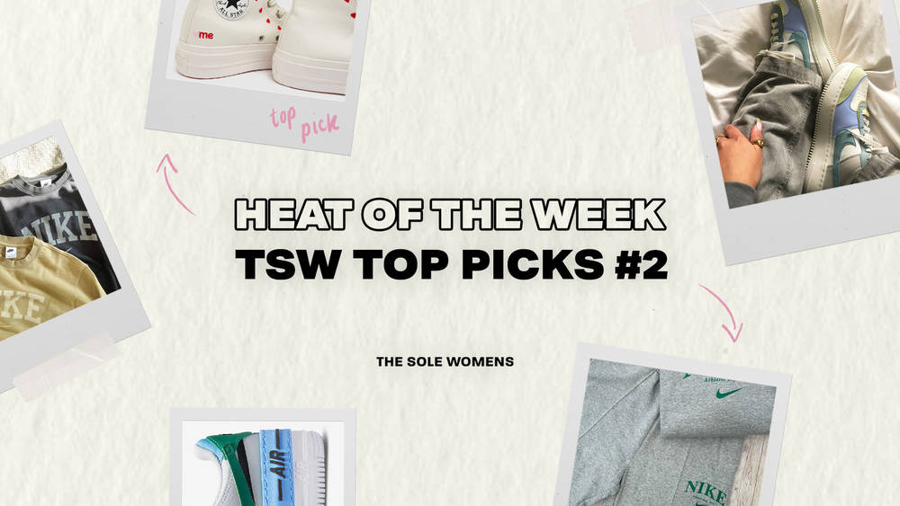 Week-2—Heat-of-the-week-Header- Week-2—Heat-of-the-week-Header-