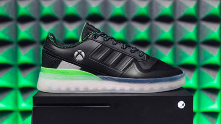 These 15 Must-Cop Sneaker Collabs Just Hit the Offspring Sale! These 15 Must-Cop Sneaker Collabs Just Hit the Offspring Sale!