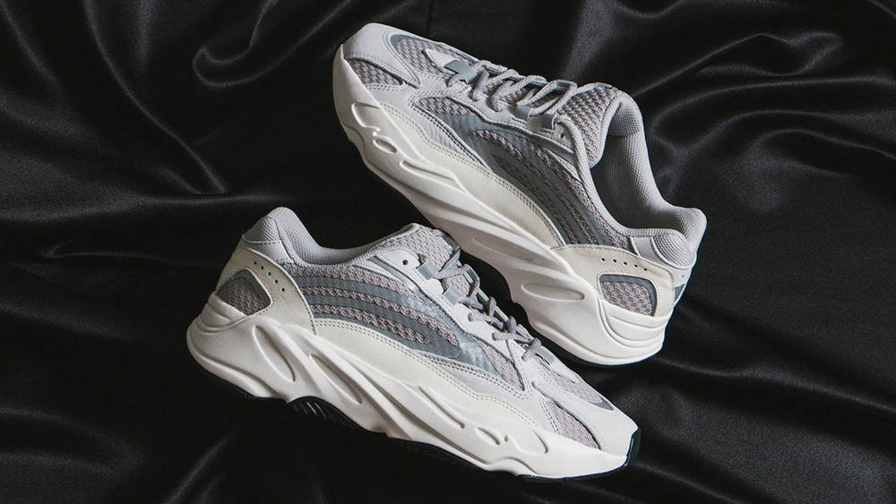 Image via Livestock Yeezy Releases 2022: Here's Every Single Yeezy That’s Dropping Soon!