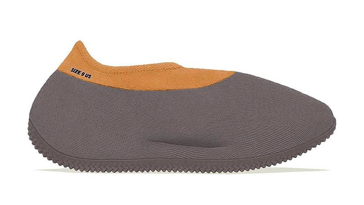 Yeezy Releases 2022: Here's Every Single Yeezy That’s Dropping Soon!