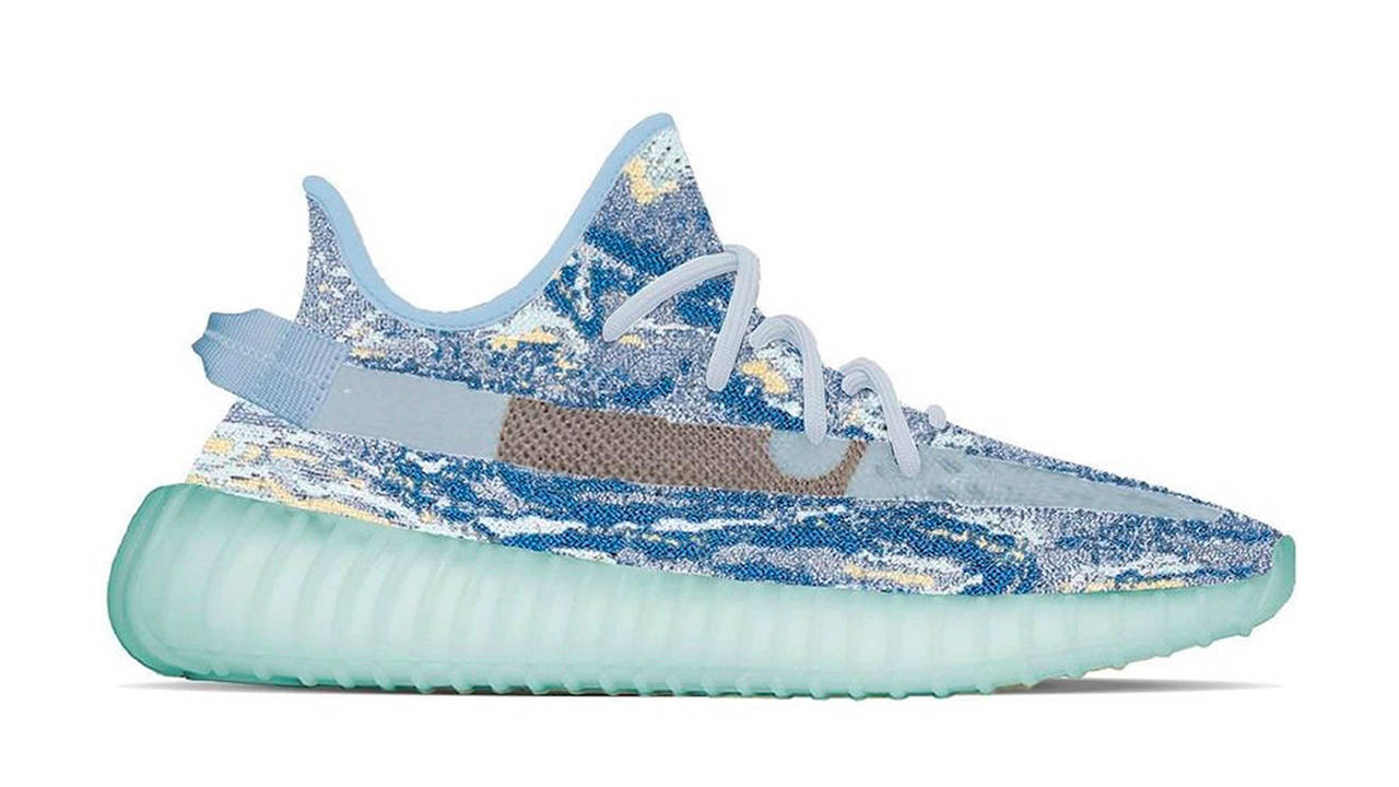 high top white blazers