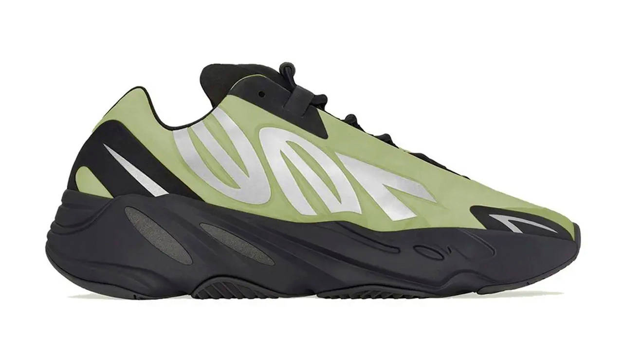 Yeezy Releases 2022: Here's Every Single Yeezy That’s Dropping Soon!