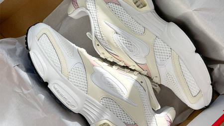 10 Sneaker Steals for Under £65 in the Nike Sale 10 Sneaker Steals for Under £65 in the Nike Sale