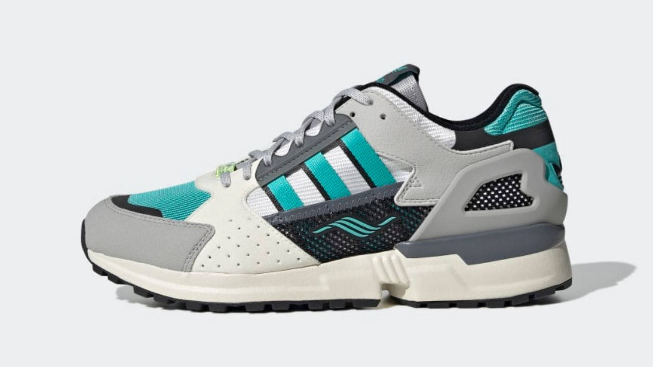 ZX_10000_Shoes_Turquoise_GW0616_01_standard