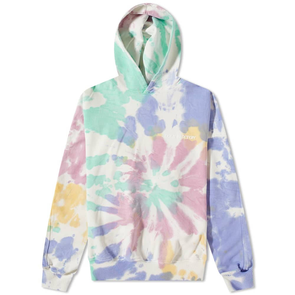 01-11-2021_RC_CB-TIEDYE-HDY-MTD_1_1