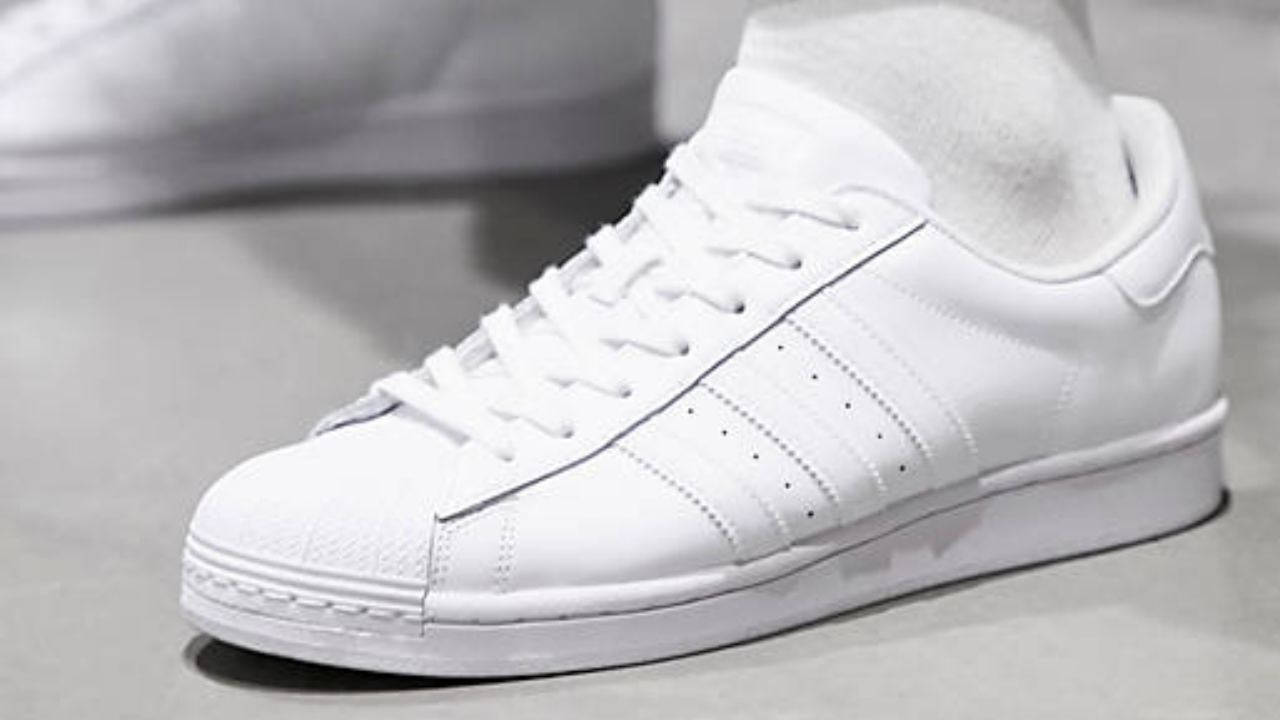 13176430-1-white