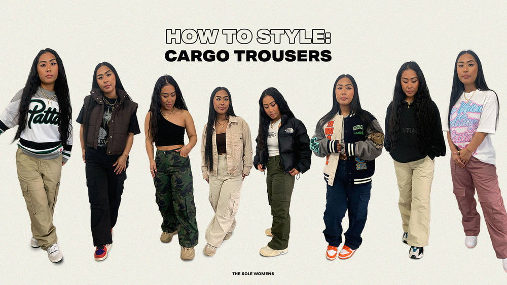 16-9 How T Style Cargo Image 2