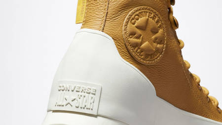15 Epic Converse Sneakers That Just Hit the Sale! 15 Epic Converse Sneakers That Just Hit the Sale!