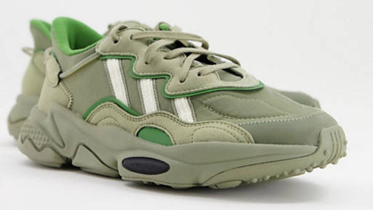 24117405-1-khaki