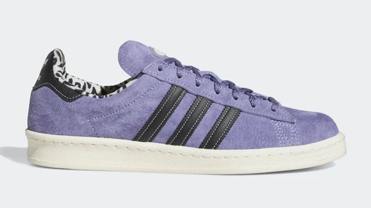 15 Brand New adidas Drops That You Should Definitely Cop ASAP