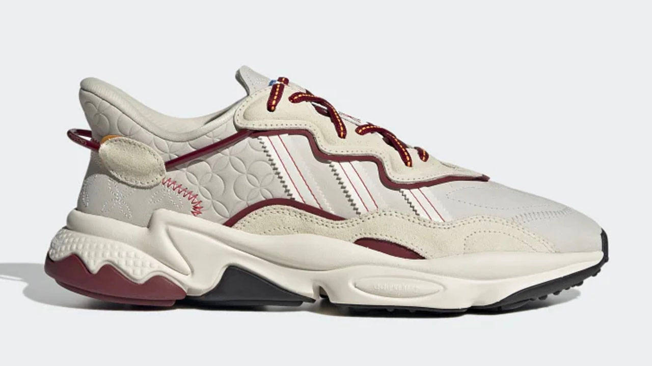 15 Brand New adidas Drops That You Should Definitely Cop ASAP
