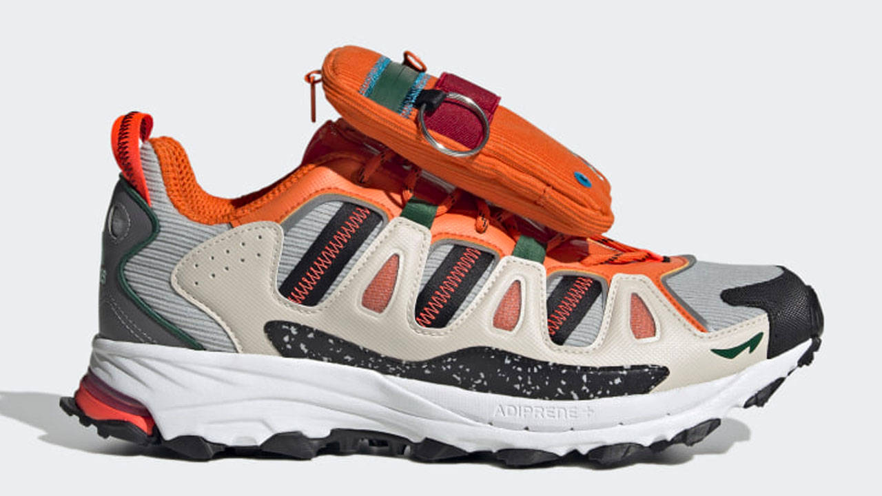 15 Brand New adidas Drops That You Should Definitely Cop ASAP
