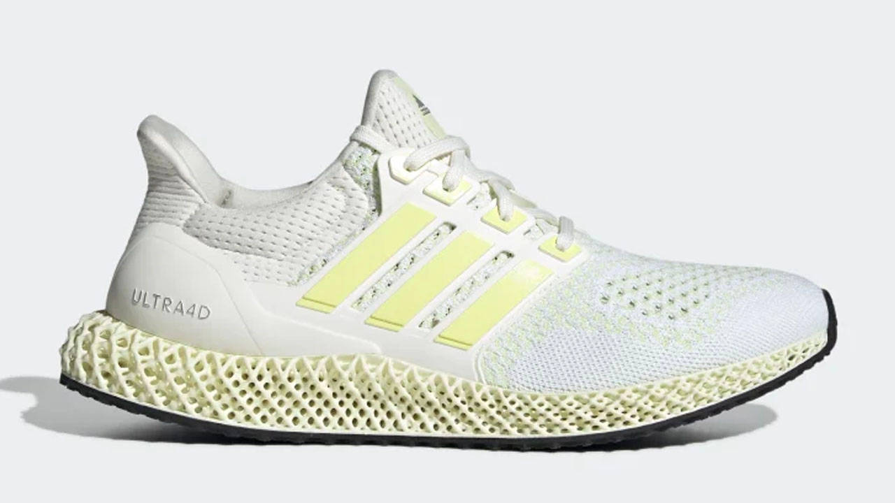 15 Brand New adidas Drops That You Should Definitely Cop ASAP