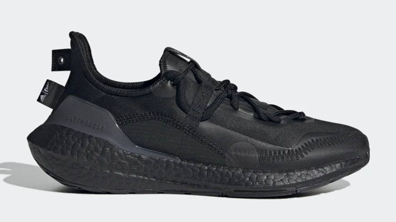 15 Brand New adidas Drops That You Should Definitely Cop ASAP