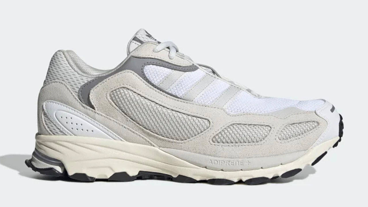 15 Brand New adidas Drops That You Should Definitely Cop ASAP