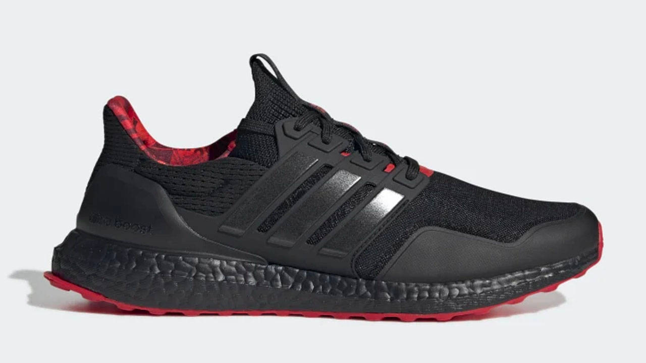 15 Brand New adidas Drops That You Should Definitely Cop ASAP